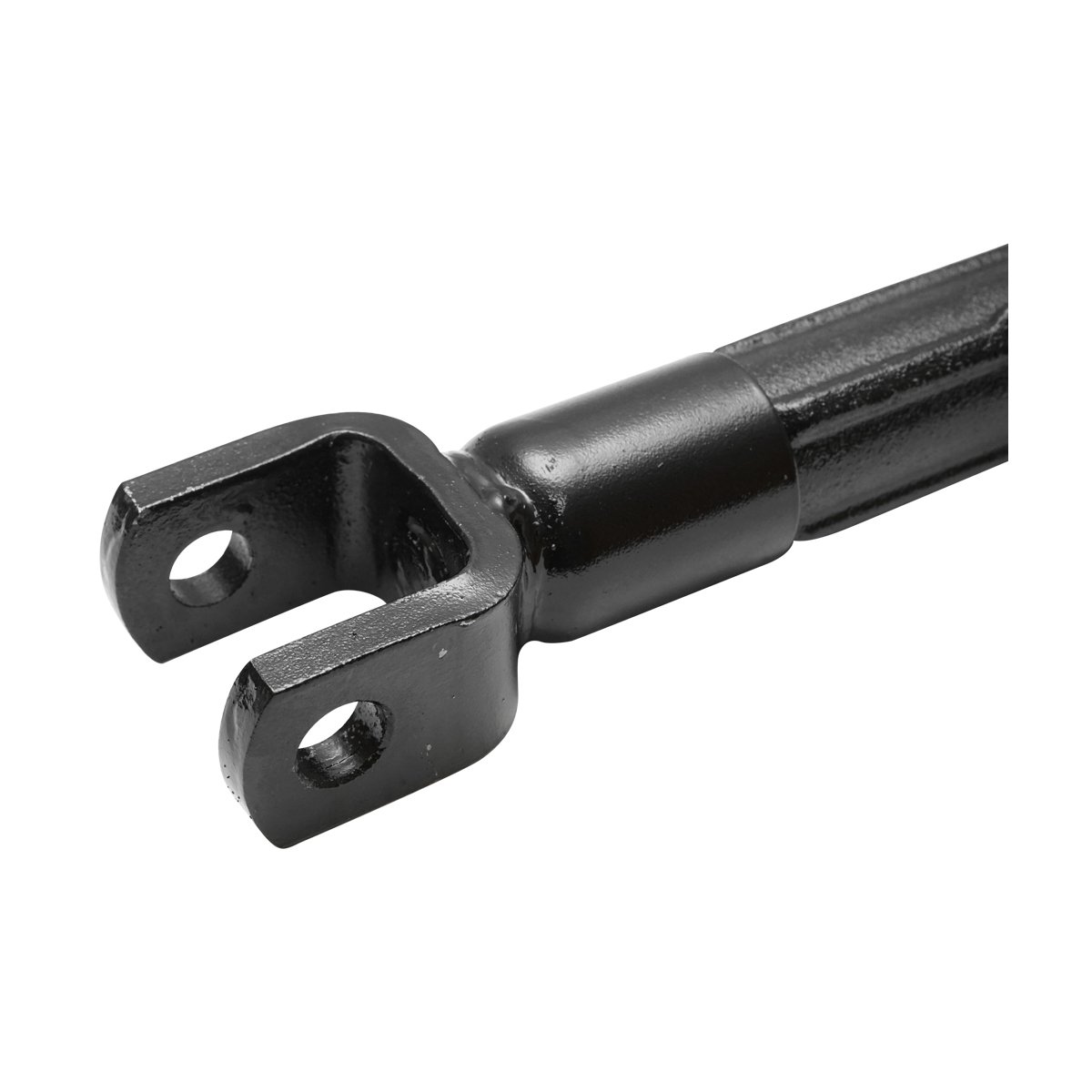 Stabilizator tirant lateral pentru Massey Ferguson cod OEM 3615055M3, 3615055M2